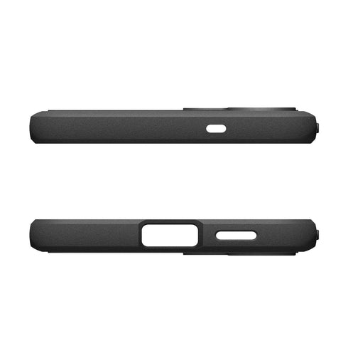 Spigen Galaxy S25 FE Case – Rugged Armor
